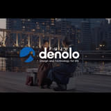 シネアド場面写真