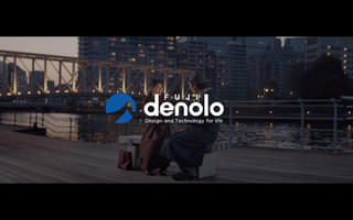 シネアド場面写真