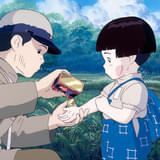 「火垂るの墓」声優、あらすじまとめ 封切り時は未完成で公開、高畑勲監督が“反戦映画”について書き残したこと