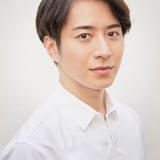 村井良大／水木役