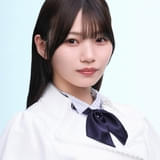 岡本姫奈（乃木坂46）／龍賀沙代役