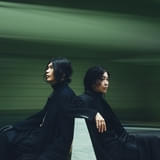 「チェンソーマン レゼ篇」EDテーマで米津玄師と宇多田ヒカルがコラボ