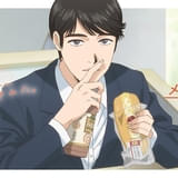 「夢中さ、きみに。」メインPVが公開 「カラオケ行こ!」アニメオリジナルエピソードが放送決定