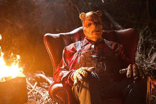 第3弾ではラビットやズオウトヒイタチも登場するとか