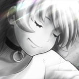 「姫様“拷問”の時間です」第2期、新キャラが登場するティザーPVが公開