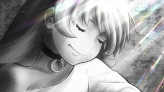 「姫様“拷問”の時間です」第2期、新キャラが登場するティザーPVが公開