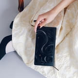 週間手帳weeks「富江 Haunting Beauty」