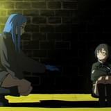 予告編の場面写真も多数公開