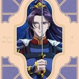 「薬屋のひとりごと」第2期ブルーレイ第4巻