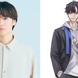 ペイ・チェン（CV.小野賢章）