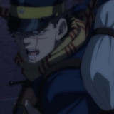 本予告の場面写真も多数公開