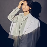 桃巌深夜役：沢城千春