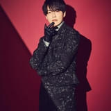 淀川真澄役：田丸篤志