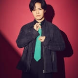 並木度馨：石谷春貴