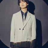 桃寺神門役：土岐隼一