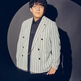 桃角桜介役：小野友樹