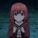 ティザーPVの場面写真も多数公開