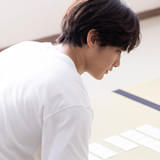 野村周平、「ちはやふる めぐり」第8話に登場 新田真剣佑は10年ぶり出演に感慨「この作品がなかったら今の僕はいない」