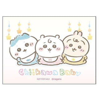 お買い上げ特典「ステッカー」