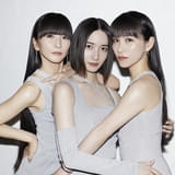 「不滅のあなたへ Season3」の主題歌はPerfume 初回放送日は10月4日
