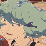 「ChaO」手書きアニメのこだわりが伝わるメイキング特別映像 誰も観たことのない映像表現を追求