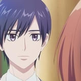 萱島大樹（CV：内山昂輝）