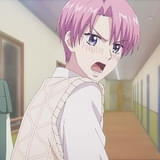 中央千里（CV：川島零士）