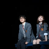 【この2.5次元がすごい】音楽と青春が交差するミュージカル「四月は君の嘘」 圧巻の演奏シーン