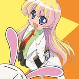 「ぱにぽにだっしゅ!」全話&OP・ED映像が無料配信中 主題歌などのサブスク配信もスタート