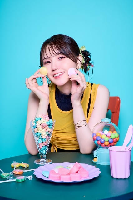 結婚指輪物語II サイン入り台本 佐藤元 鬼頭明里 前野智昭 結婚指輪物語」第2期、10月4日に「通常」「丸見え」2バージョンで放送