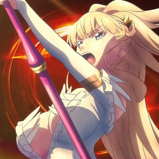 「Daybreak」ジャケット