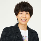 ニッポンの社長・辻皓平