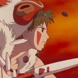 「もののけ姫」あらすじ、声優まとめ 2倍の予算をかけた覚悟の大作、賛否が分かれた事前の評判