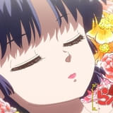 「らんま1/2」第2期、10月5日から日本テレビ他で放送開始 井上和彦、石田彰ら追加キャストからコメント到着