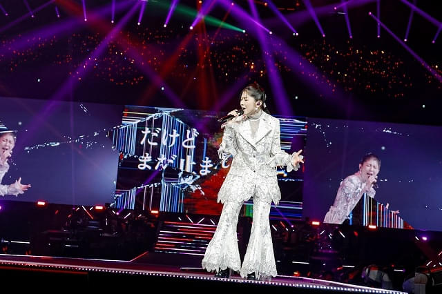 まほ 魔法少女育成計画 restart」26年放送開始 メインスタッフ、ティザーPV