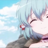 「魔法少女育成計画 restart」26年放送開始 メインスタッフ、ティザーPVが公開、ファル役にかないみか