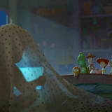 ディズニー、「トイ・ストーリー5」&新作アニメ「Hexed」の詳細を発表