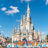 ディズニーワールドに悪役専用エリア「ヴィランズランド」誕生へ