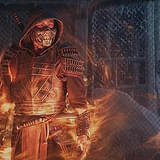 「モータルコンバット」続編は26年5月に全米公開