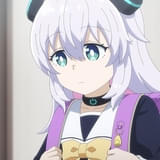 「アルマちゃんは家族になりたい」10月5日放送開始 長江里加と矢野妃菜喜が出演 OP主題歌はZAQが担当