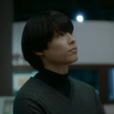 松村北斗×高畑充希 実写「秒速5センチメートル」原作の印象的なシーン盛り沢山の場面写真11点披露