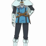 リシャット(CV:大野智敬)