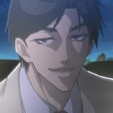 PVの場面写真も多数公開