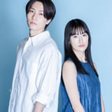 timelesz・橋本将生の初主演ドラマ「ひと夏の共犯者」に恒松祐里 ふたつの人格をもつ人気アイドル役