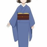 向日葵(ひまわり/CV:楠木ともり)