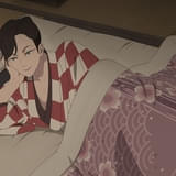 屏風のぞき(CV:浪川大輔)