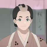 栄吉(CV:土屋神葉)