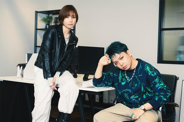 追加キャストに杉山里穂&福西勝也