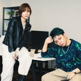 追加キャストに杉山里穂&福西勝也