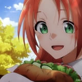 本PVの場面写真も多数公開